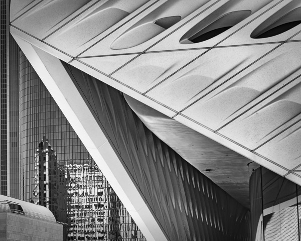 01_img-2024922-r5-720-0105-cr-master