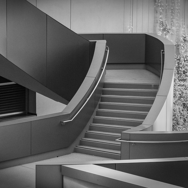 02_img-2024922-r5-720-0043-cr-master