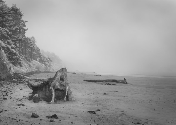 05_img-20241026-r5-fs-720-0110-cr-master-15x21