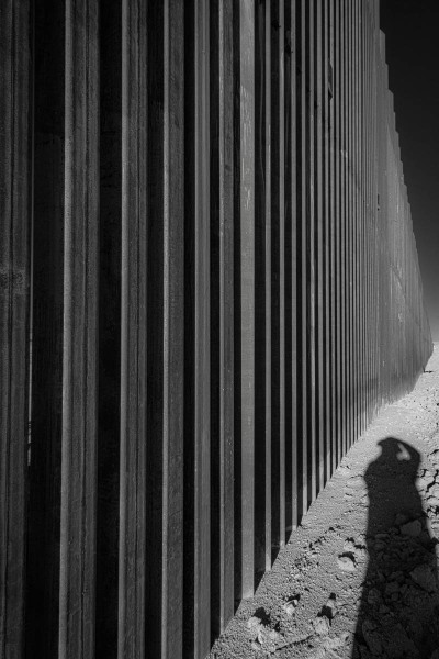 Organ Pipe Nation Monument, Arizona